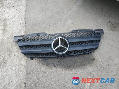 Zdjęcie 13 z 14 samochodu: 2012 MERCEDES-BENZ SPRINTER 2500 VIN:WD3PE8CC6C5626920 - miniatura