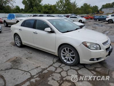 Czwarte zdjęcie samochodu z boku: 2015 FORD FUSION SE VIN:3FA6P0H93FR203889 - miniatura