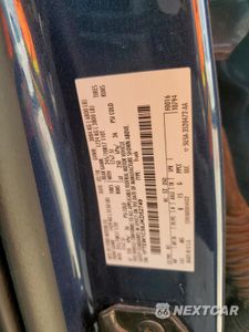 Zdjęcie 12 z 12 samochodu: 2018 FORD F150 SUPERCREW VIN:1FTEW1C58JKD52749 - miniatura