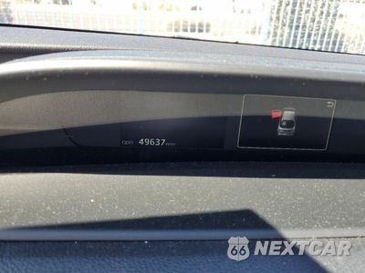 Zdjęcie 9 z 12 samochodu: 2018 TOYOTA PRIUS VIN:JTDKARFU2J3546237 - miniatura