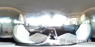Zdjęcie 15 z 16 samochodu: 2024 HYUNDAI ELANTRA LIMITED VIN:KMHLN4DJXRU097735 - miniatura