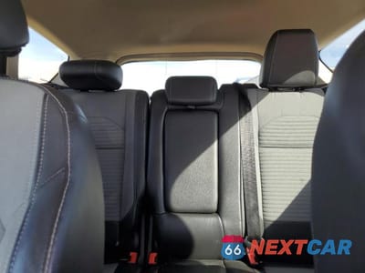Zdjęcie 10 z 13 samochodu: 2017 FORD ESCAPE TITANIUM VIN:1FMCU0JD0HUA60072 - miniatura