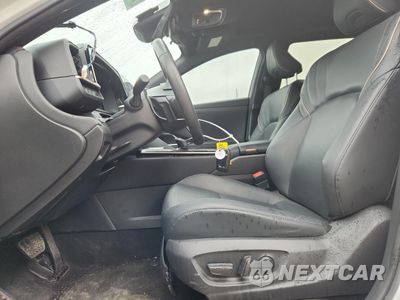 Zdjęcie 7 z 15 samochodu: 2025 TOYOTA CROWN SIGNIA XLE VIN:JTDACAAJ6S3001759 - miniatura