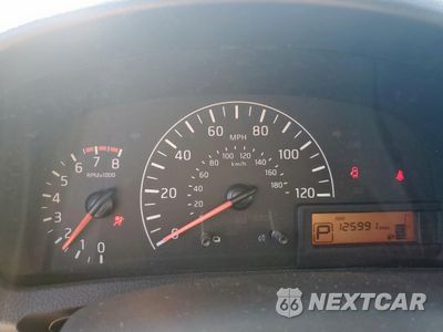 Zdjęcie 9 z 14 samochodu: 2017 NISSAN NV200 2.5S VIN:3N6CM0KN8HK713563 - miniatura