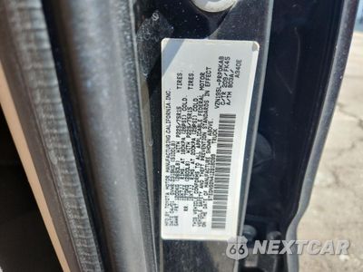 Zdjęcie 12 z 12 samochodu: 2001 TOYOTA TACOMA DOUBLE CAB PRERUNNER VIN:5TEGN92N41Z818099 - miniatura