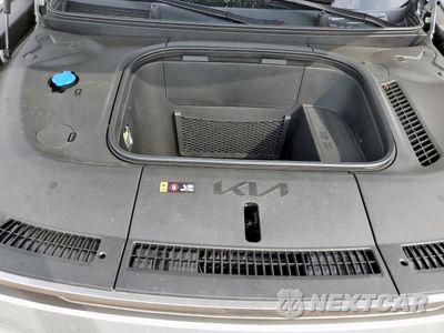 Zdjęcie 12 z 13 samochodu: 2026 KIA EV9 LIGHT VIN:5XYAB5S19TG008176 - miniatura