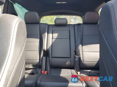 Zdjęcie 10 z 13 samochodu: 2020 MERCEDES-BENZ GLS 450 4MATIC VIN:4JGFF5KEXLA149704 - miniatura