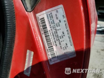 Zdjęcie 12 z 14 samochodu: 1990 MAZDA MX-5 MIATA VIN:JM1NA3519L0105453 - miniatura