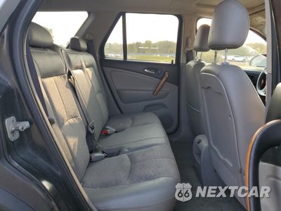 Zdjęcie 11 z 14 samochodu: 2007 SATURN VUE VIN:5GZCZ63477S862987 - miniatura