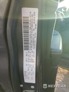 Zdjęcie 13 z 15 samochodu: 2016 JEEP CHEROKEE LATITUDE VIN:1C4PJMCS9GW172731 - miniatura