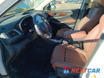 Zdjęcie 7 z 12 samochodu: 2024 SUBARU ASCENT TOURING VIN:4S4WMAWD3R3423287 - miniatura