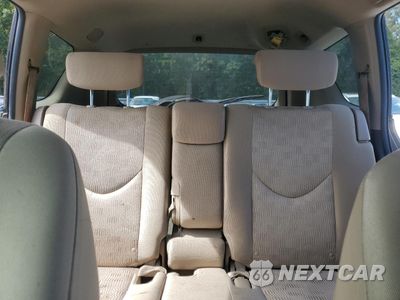 Zdjęcie 10 z 16 samochodu: 2011 TOYOTA RAV4 VIN:2T3ZF4DV5BW084737 - miniatura