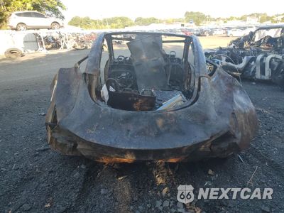 Zdjęcie 6 z 11 samochodu: 2018 TESLA MODEL 3 VIN:5YJ3E1EAXJF046007 - miniatura