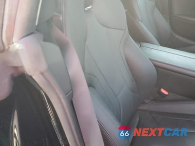 Zdjęcie 10 z 12 samochodu: 2022 BMW Z4 SDRIVE30I VIN:WBAHF3C04NWX42062 - miniatura