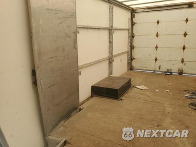 Zdjęcie 11 z 13 samochodu: 2018 FORD E-350 - BOX TRUCK VIN:1FDWE3F64JDC37668 - miniatura