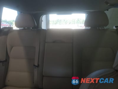 Zdjęcie 10 z 13 samochodu: 2015 VOLVO XC70 T5 PLATINUM VIN:YV440MBM5F1212997 - miniatura