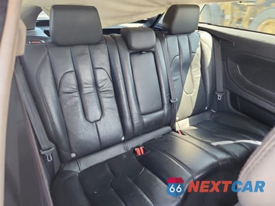 Zdjęcie 11 z 15 samochodu: 2013 LAND ROVER RANGE ROVER EVOQUE PURE PLUS VIN:SALVP1BG6DH848773 - miniatura