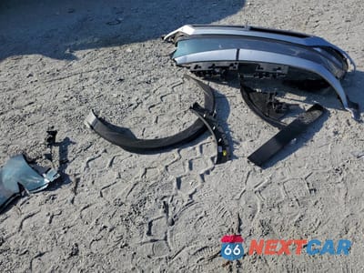 Zdjęcie 12 z 13 samochodu: 2024 HYUNDAI IONIQ 5 SE VIN:KM8KMDDF9RU331311 - miniatura