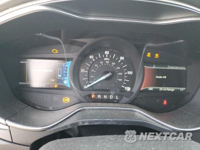 Zdjęcie 9 z 14 samochodu: 2016 FORD FUSION SE PHEV VIN:3FA6P0PU1GR195301 - miniatura