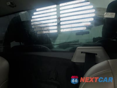 Zdjęcie 10 z 15 samochodu: 2021 FORD F550 SUPER DUTY VIN:1FDUF5HT0MDA00649 - miniatura