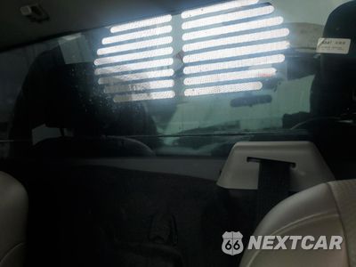Zdjęcie 10 z 15 samochodu: 2021 FORD F550 SUPER DUTY VIN:1FDUF5HT0MDA00649 - miniatura