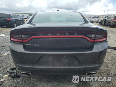 Zdjęcie 6 z 14 samochodu: 2022 DODGE CHARGER SXT VIN:2C3CDXBG4NH219751 - miniatura