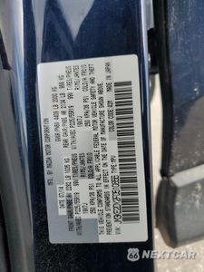 Zdjęcie 13 z 15 samochodu: 2015 MAZDA CX-5 GT VIN:JM3KE2DY2F0510856 - miniatura