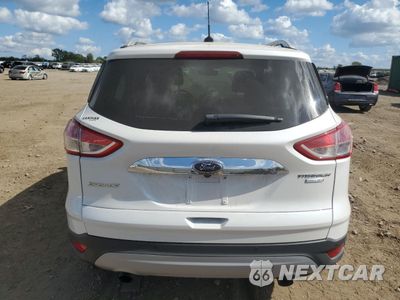 Zdjęcie 6 z 14 samochodu: 2016 FORD ESCAPE TITANIUM VIN:1FMCU9J91GUC90640 - miniatura