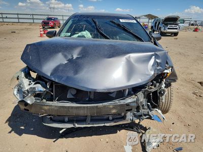 Piąte zdjęcie samochodu w środku: 2013 TOYOTA CAMRY L VIN:4T1BF1FK8DU670122 - miniatura