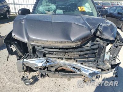 Zdjęcie 11 z 13 samochodu: 2011 GMC SIERRA K1500 SLE VIN:3GTP2VE34BG282912 - miniatura