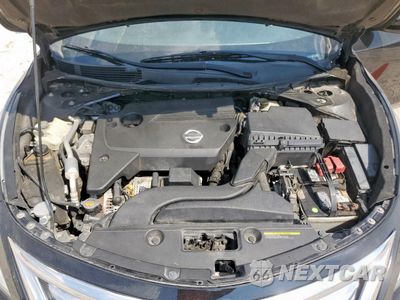 Zdjęcie 11 z 15 samochodu: 2014 NISSAN ALTIMA 2.5 VIN:1N4AL3AP5EC180628 - miniatura