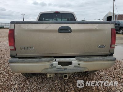 Zdjęcie 6 z 12 samochodu: 2002 FORD F 350 VIN:1FTSW31F12ED54403 - miniatura