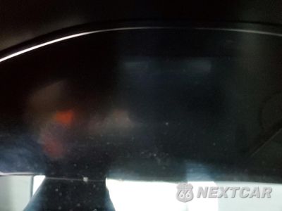 Zdjęcie 9 z 12 samochodu: 2020 HONDA ACCORD LX VIN:1HGCV1F19LA026214 - miniatura