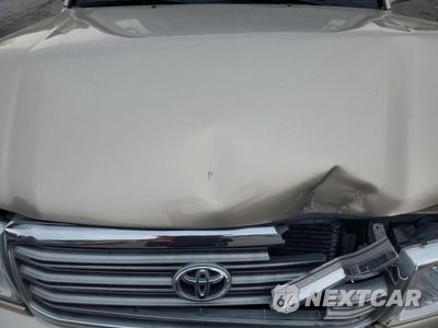 Zdjęcie 12 z 13 samochodu: 2005 TOYOTA LAND CRUISER VIN:JTEHT05J352077688 - miniatura