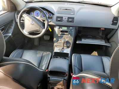 Zdjęcie 8 z 13 samochodu: 2007 VOLVO XC90 SPORT VIN:YV4CT852171358559 - miniatura