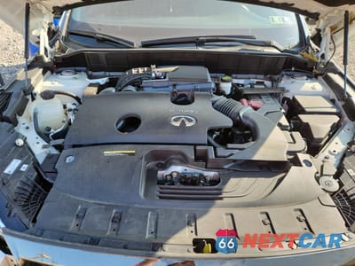 Zdjęcie 12 z 14 samochodu: 2021 INFINITI QX50 LUXE VIN:3PCAJ5BB8MF115031 - miniatura