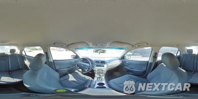 Zdjęcie 14 z 14 samochodu: 2012 FORD FUSION SE VIN:3FAHP0HG9CR165586 - miniatura