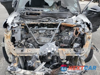 Zdjęcie 12 z 13 samochodu: 2025 LEXUS TX 350 BASE VIN:5TDAAAB62SS028200 - miniatura