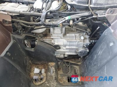 Zdjęcie 7 z 10 samochodu: 2021 HONDA TRX520 FA VIN:1HFTE46L7M4650309 - miniatura