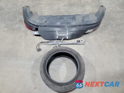 Zdjęcie 12 z 13 samochodu: 2022 POLESTAR 2 VIN:LPSED3KAXNL069004 - miniatura