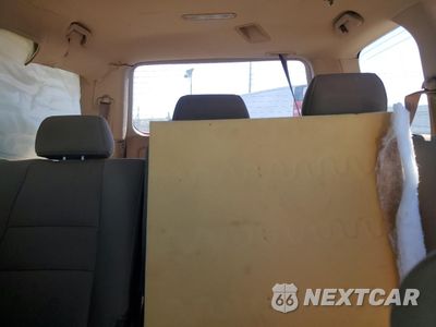 Zdjęcie 10 z 13 samochodu: 2008 HONDA PILOT VP VIN:5FNYF28268B011052 - miniatura