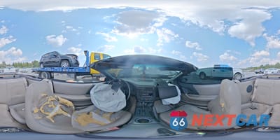 Zdjęcie 14 z 14 samochodu: 2002 CHEVROLET CAMARO Z28 VIN:2G1FP32GX22117631 - miniatura