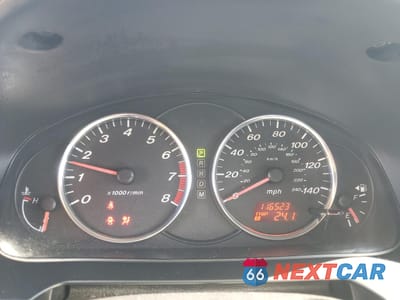 Zdjęcie 9 z 14 samochodu: 2007 MAZDA 6 I VIN:1YVHP84C175M17913 - miniatura