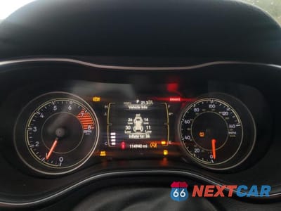 Zdjęcie 9 z 13 samochodu: 2019 JEEP CHEROKEE LATITUDE PLUS VIN:1C4PJMLX5KD480768 - miniatura