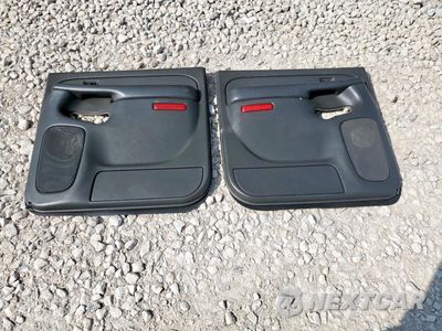 Zdjęcie 12 z 15 samochodu: 2006 CHEVROLET SILVERADO C1500 VIN:2GCEC13Z661294515 - miniatura