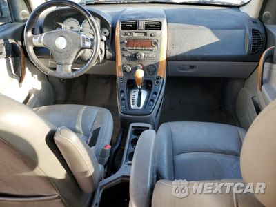 Zdjęcie 8 z 15 samochodu: 2006 SATURN VUE VIN:5GZCZ53466S896461 - miniatura