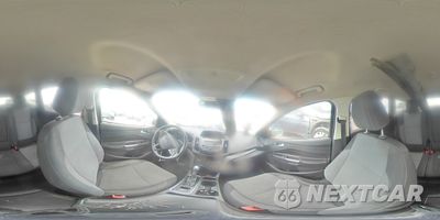 Zdjęcie 15 z 15 samochodu: 2017 FORD ESCAPE SE VIN:1FMCU9GD7HUB02362 - miniatura