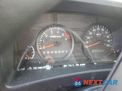 Zdjęcie 9 z 14 samochodu: 2024 ISUZU NPR HD VIN:54DC4W1D0RS211105 - miniatura