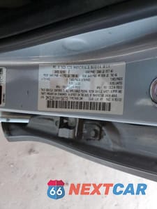 Zdjęcie 12 z 12 samochodu: 2017 TOYOTA YARIS IA VIN:3MYDLBYVXHY158773 - miniatura