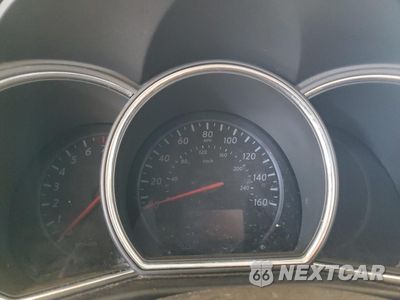 Zdjęcie 9 z 12 samochodu: 2011 NISSAN MURANO S VIN:JN8AZ1MW2BW155300 - miniatura